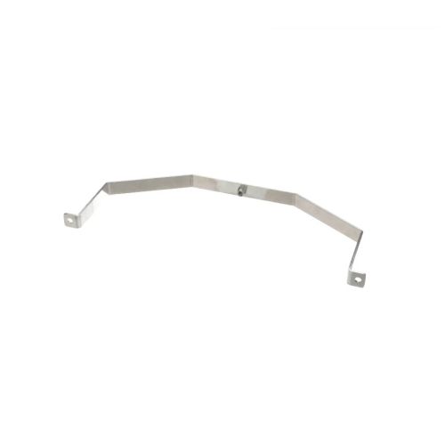 Hobart 00-874569 Legacy Mixer Strap Assembly Top Cover Mounting