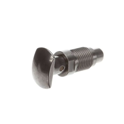 Hobart 00-874753 Legacy Mixer Plunger Assembly