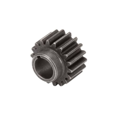 Hobart 00-874777 Legacy Mixer Gear 18 Tooth 14 Pitch