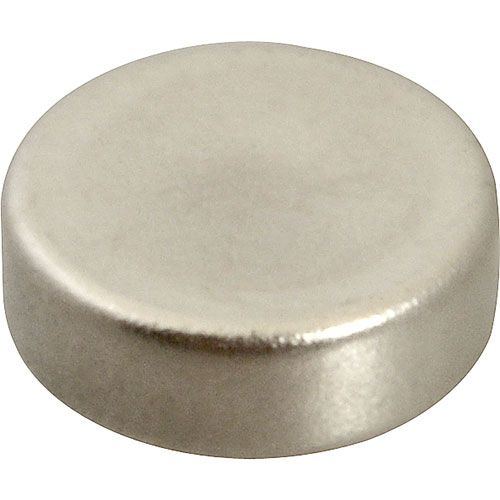 Hobart 00-874875 Disc Magnet