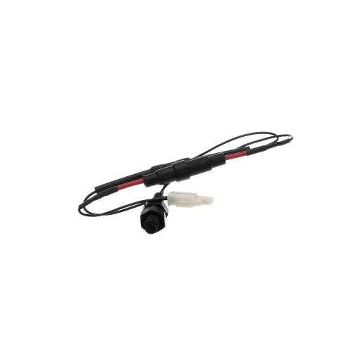 Hobart 00-874929 Reed Switch Fused Assembly