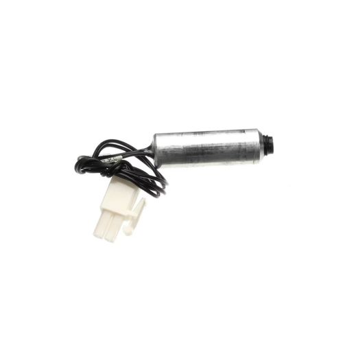 Hobart 00-874958-00004 Legacy Mixer Reed Switch & Plug No Fuse