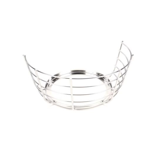 Hobart 00-874970-00001 Wire Cage Weldment