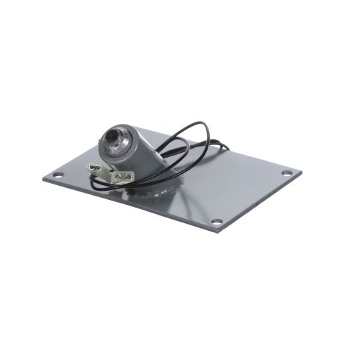 Hobart 00-874987 Reed Switch Housing L800 Series