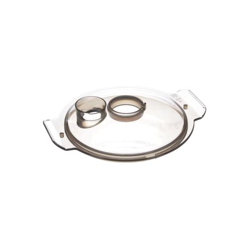 Hobart 00-875001 Food Processor Lid