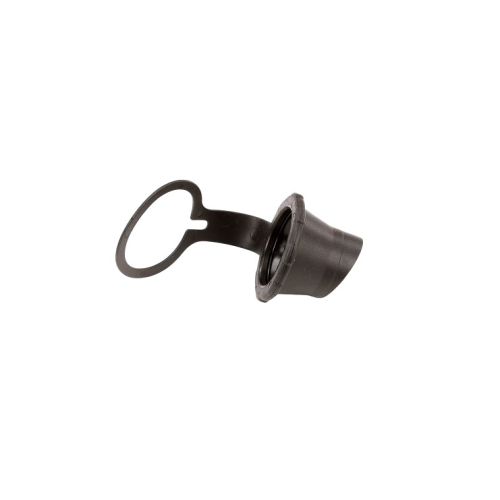 Hobart 00-875002 Food Processor Plug