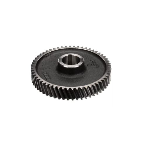 Hobart 00-875044-00002 Meat Saw Drive Gear