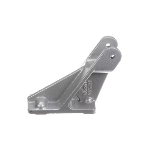 Hobart 00-875047-00002 Meat Saw Transmission Support Assembly