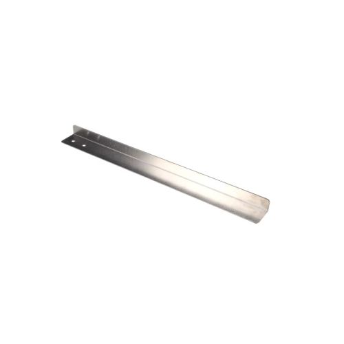 Hobart 00-875056 Meat Saw Guard Front Blade 6801