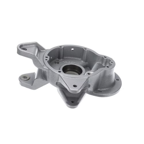 Hobart 00-875137 Meat Saw Gear Case/Housing