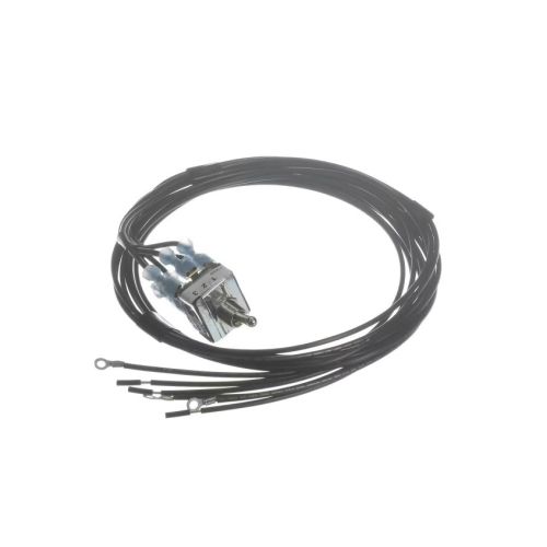 Hobart 00-875174 Switch Harness Assembly 3PH 