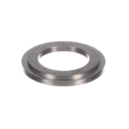 Hobart 00-875179 Spacer Clutch Shaft