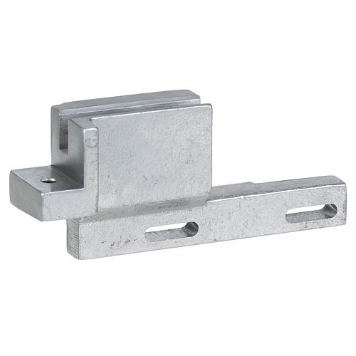 Hobart 00-875234-00002 Lower Guide Holder