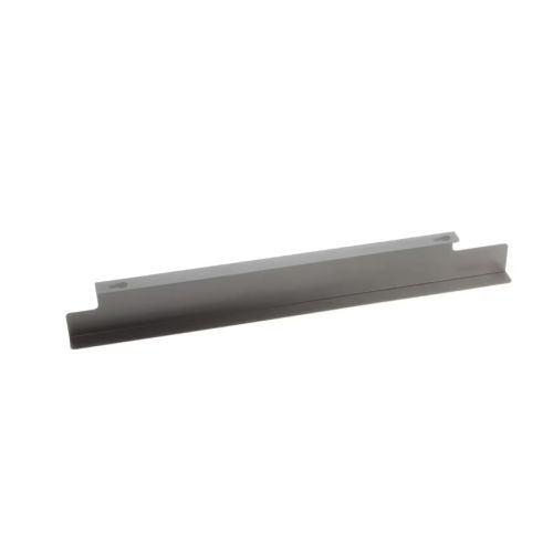 Hobart 00-875256 Meat Saw Removable Guard