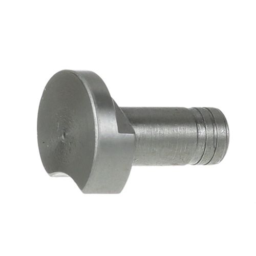 Hobart 00-875265 Stud - Locking Top Cover 
