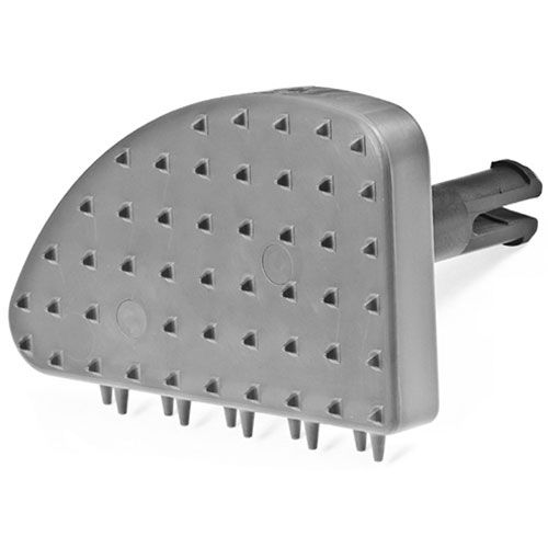 Hobart 00-875304 Meat Grip