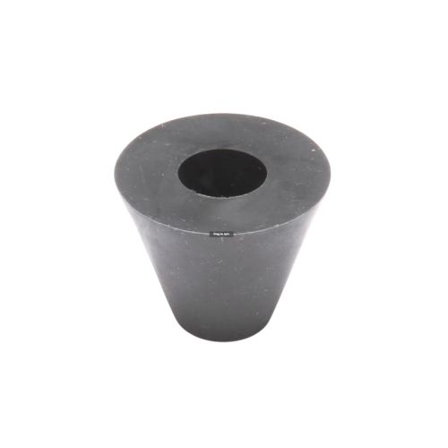Hobart 00-875341 Slicer Ring Guard Ferrule Microban