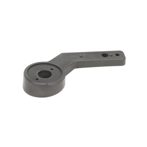 Hobart 00-875349 Slicer Bezel Index Microban 2000 Series