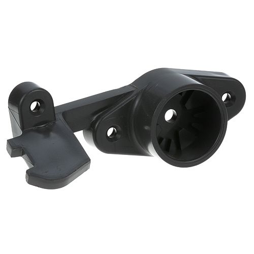 Hobart 00-875357 Hanger - Meat Grip 