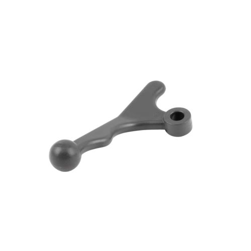 Hobart 00-875359 Slicer Sharpener Cam Handle Microban