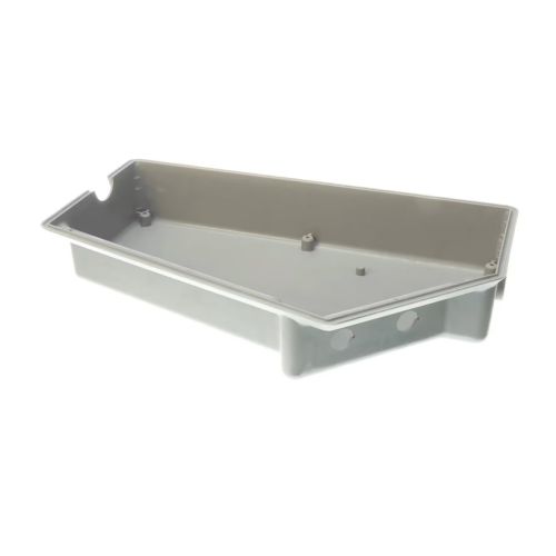 Hobart 00-875473 Cutter/Mixer Control Box Lid