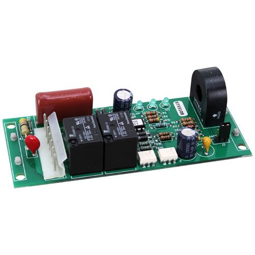 Hobart 00-875510 PC Board 