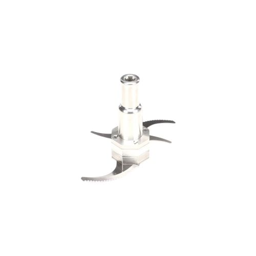 Hobart 00-875538 Knife Head