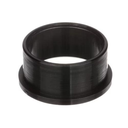 Hobart 00-875622 Food Processor Bushing