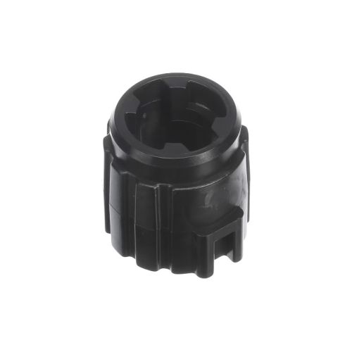 Hobart 00-875638 Food Processor Bushing Guide
