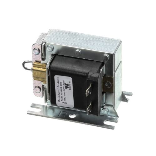 Hobart 00-875737-00002 Solenoid 240V