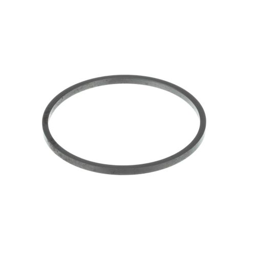 Hobart 00-875755 Ring Spacer