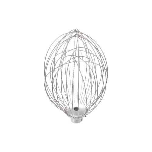Hobart 00-875863 Legacy Mixer Wire Whip D 140 Quart