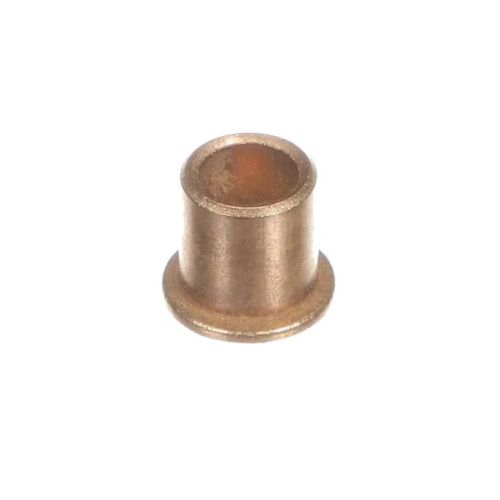 Hobart 00-877953 Oven Bearing Bushing