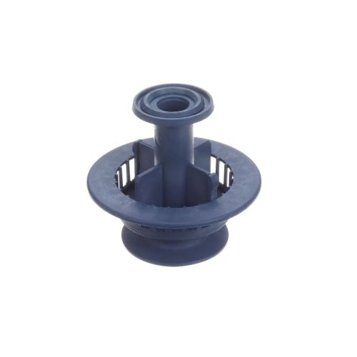 Hobart 00-883550-00003 Stand Pipe