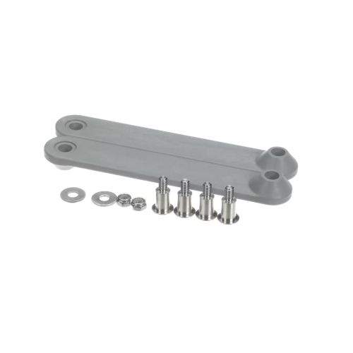 Hobart 00-883947-00001 Fitting Kit