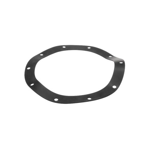 Hobart 00-885301-00001 Gasket For Ship Boiler