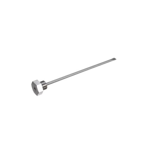 Hobart 00-885344-00001 Sleeve