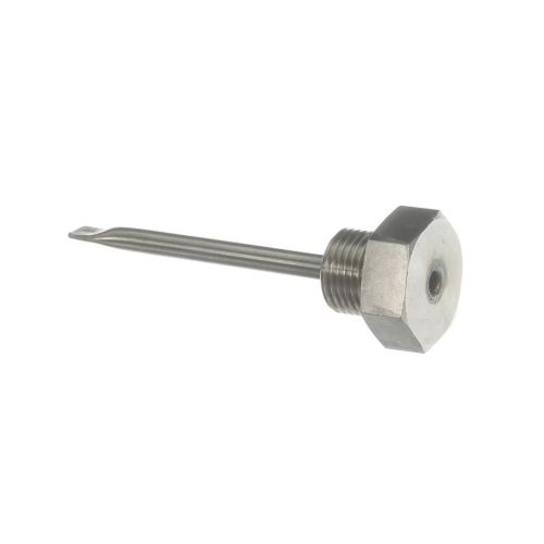 Hobart 00-885344-00002 Sleeve Safety Pipe Coupling