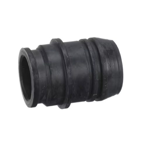 Hobart 00-885500-00001 Bushing/Gasket