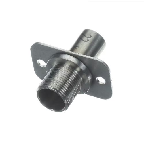 Hobart 00-886199-00004 Connection Hose