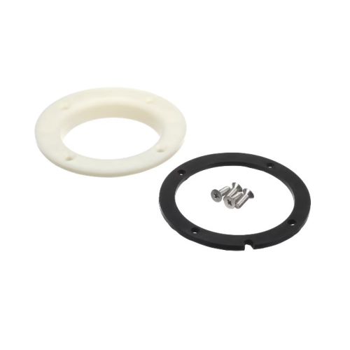 Hobart 00-886639 Dishwasher Pump Flange Service Kit FX/GX