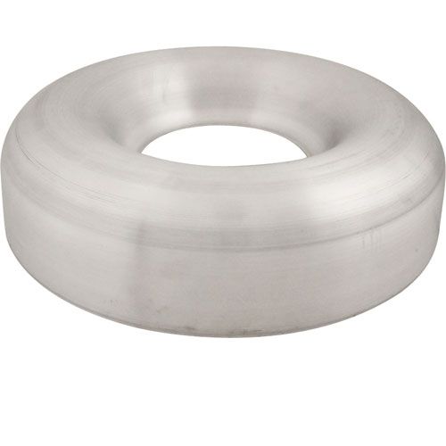 Hobart 00-891514 Top Hopper 