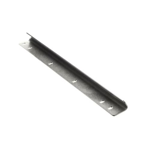 Hobart 00-892200-00001 Dishwasher RH Lower Door Center Seal
