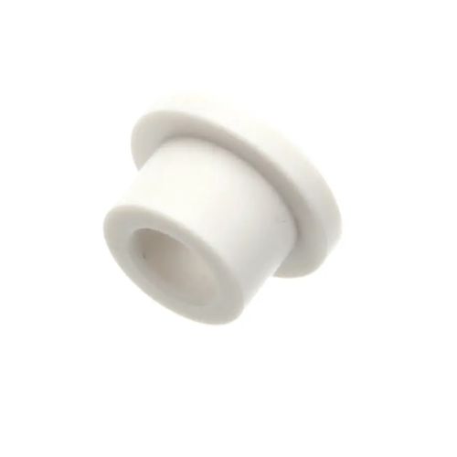 Hobart 00-892210 Dishwasher Door Hinge Bearing