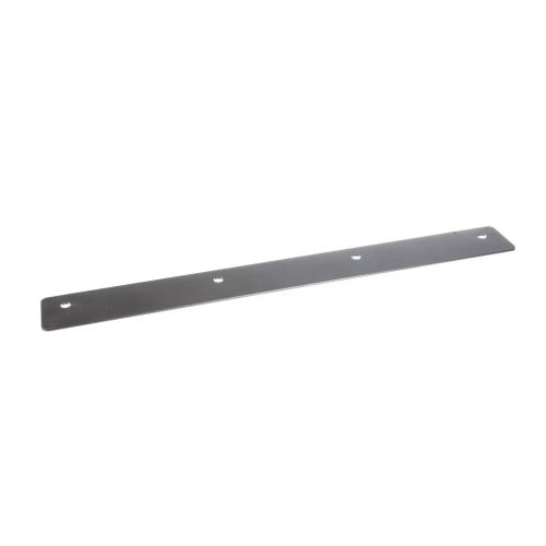 Hobart 00-892213-00001 Dishwasher Lower Seal Spacer Plate
