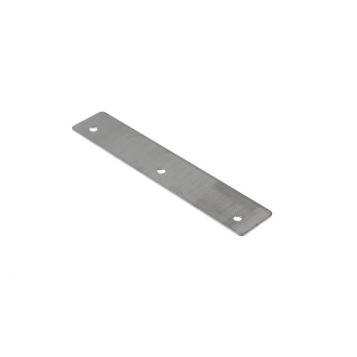 Hobart 00-892213-00002 Dishwasher Plate Seal Spacer Lower