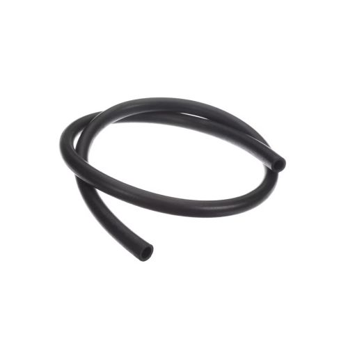 Hobart 00-892244-00009 Dishwasher Hose 5/8" X 67" Black Adaptaflex