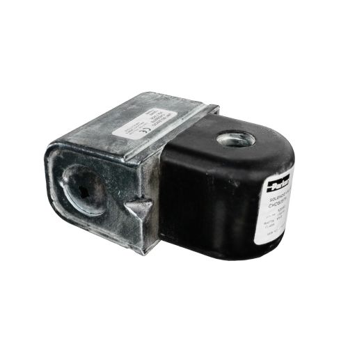 Hobart 00-892363-00002 Dishwasher Solenoid Valve Coil 110/120V 50/60Hz