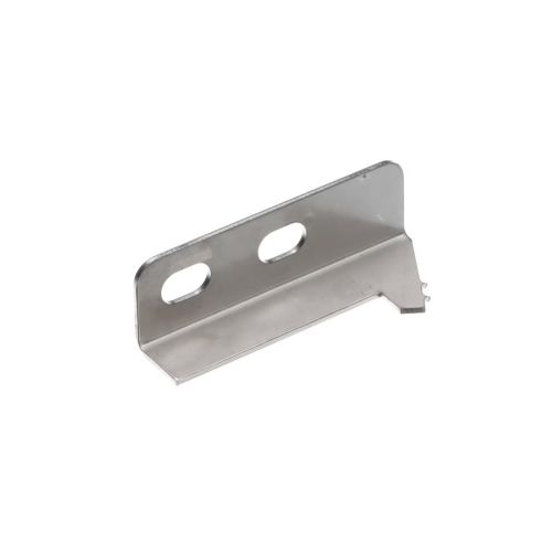 Hobart 00-892436-00001 Dishwasher Lower Right Chamber Opening Seal