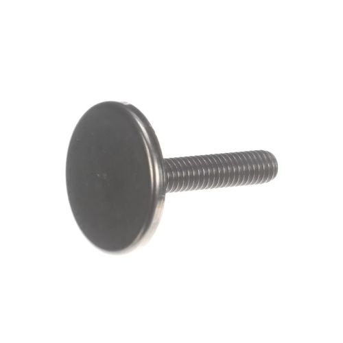 Hobart 00-892483 Dishwasher Cap & Stud Assembly